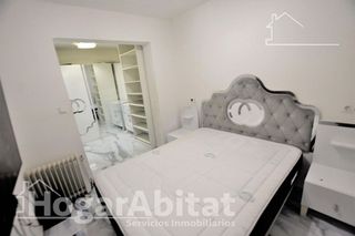 Piso en venta en Alaquàs