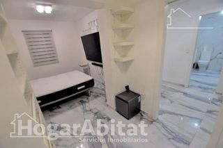 Piso en venta en Alaquàs