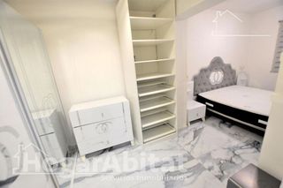 Piso en venta en Alaquàs