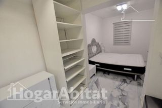Piso en venta en Alaquàs