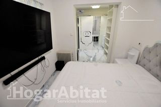 Piso en venta en Alaquàs