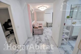 Piso en venta en Alaquàs