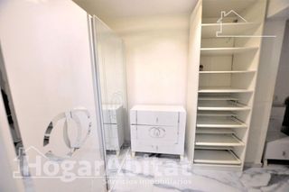 Piso en venta en Alaquàs