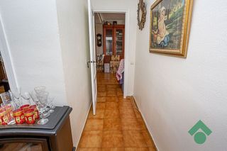 Piso en venta en Pescadores-Saladillo en Algeciras