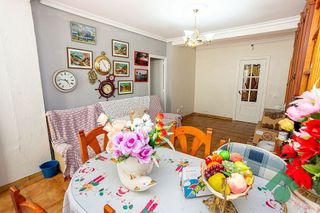 Piso en venta en Pescadores-Saladillo en Algeciras