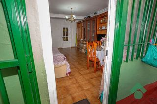 Piso en venta en Pescadores-Saladillo en Algeciras