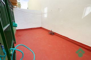 Piso en venta en Pescadores-Saladillo en Algeciras