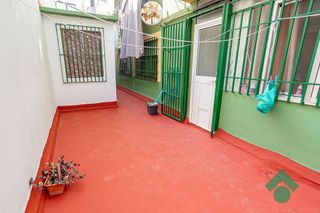 Piso en venta en Pescadores-Saladillo en Algeciras