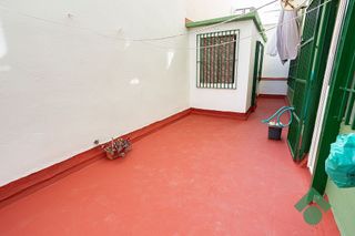 Piso en venta en Pescadores-Saladillo en Algeciras