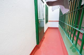 Piso en venta en Pescadores-Saladillo en Algeciras