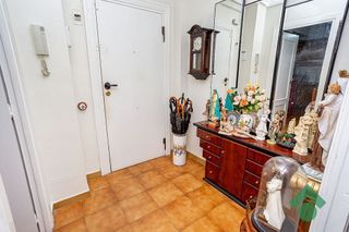 Piso en venta en Pescadores-Saladillo en Algeciras