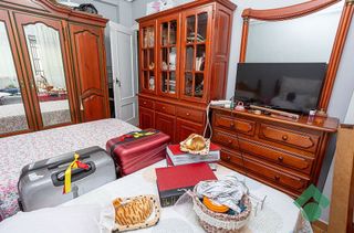 Piso en venta en Pescadores-Saladillo en Algeciras