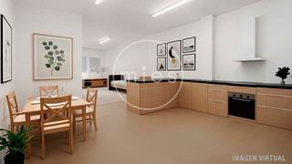 Piso en venta en Aldaia