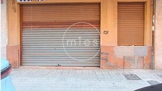 Piso en venta en Aldaia