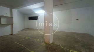 Piso en venta en Aldaia