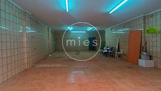 Piso en venta en Aldaia