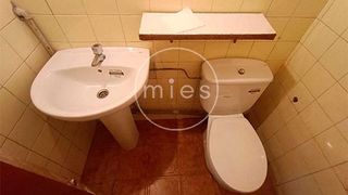 Piso en venta en Aldaia