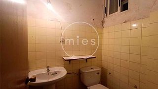 Piso en venta en Aldaia