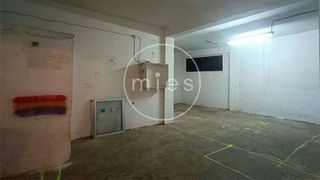 Piso en venta en Aldaia