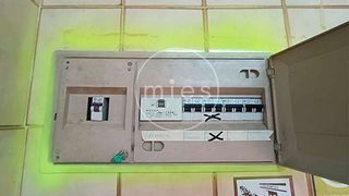 Piso en venta en Aldaia