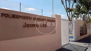 Piso en venta en Aldaia