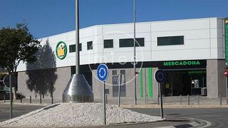 Piso en venta en Aldaia