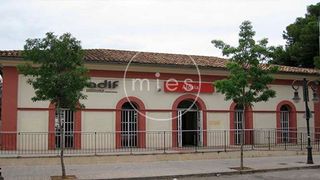 Piso en venta en Aldaia