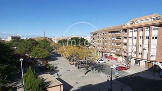 Piso en venta en Aldaia