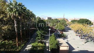 Piso en venta en Aldaia