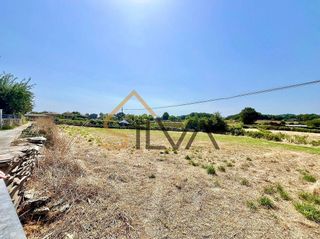 Solar en venta en Parroquias Rurales en Lugo