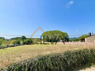 Solar en venta en Parroquias Rurales en Lugo