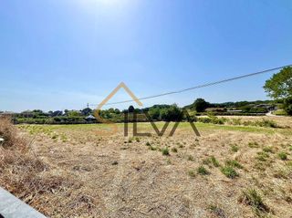 Solar en venta en Parroquias Rurales en Lugo