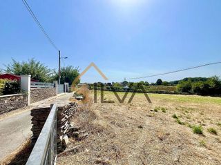 Solar en venta en Parroquias Rurales en Lugo