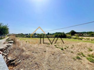 Solar en venta en Parroquias Rurales en Lugo