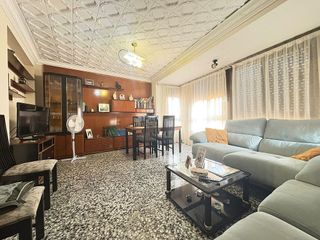 Piso en venta en Sueca ciudad en Sueca