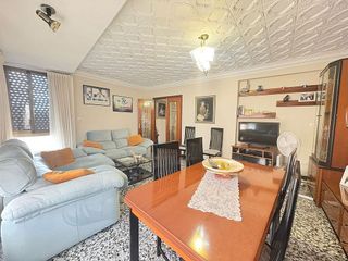 Piso en venta en Sueca ciudad en Sueca