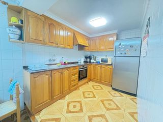 Piso en venta en Sueca ciudad en Sueca