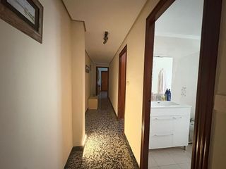 Piso en venta en Sueca ciudad en Sueca