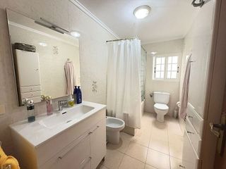 Piso en venta en Sueca ciudad en Sueca