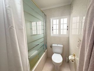 Piso en venta en Sueca ciudad en Sueca