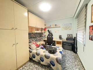 Piso en venta en Sueca ciudad en Sueca