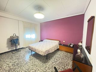 Piso en venta en Sueca ciudad en Sueca