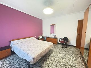 Piso en venta en Sueca ciudad en Sueca