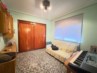 Piso en venta en Sueca ciudad en Sueca