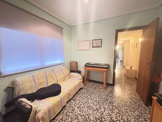 Piso en venta en Sueca ciudad en Sueca