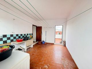 Piso en venta en Sueca ciudad en Sueca