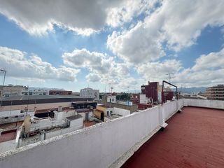 Piso en venta en Sueca ciudad en Sueca