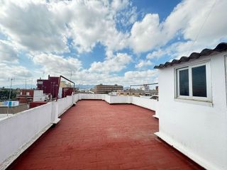 Piso en venta en Sueca ciudad en Sueca