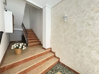 Piso en venta en Sueca ciudad en Sueca