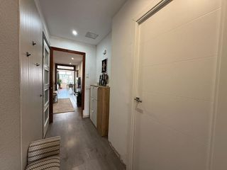 Dúplex en venta en Llucmajor Interior en Llucmajor